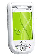Best available price of Eten M550 in Pakiatan