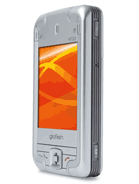 Best available price of Eten glofiish M700 in Pakiatan