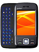 Best available price of Eten glofiish M750 in Pakiatan