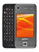 Best available price of Eten glofiish M800 in Pakiatan