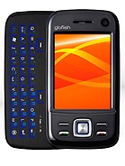 Best available price of Eten glofiish M810 in Pakiatan