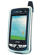 Best available price of Eten P300 in Pakiatan
