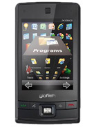 Best available price of Eten glofiish X610 in Pakiatan