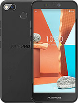 Fairphone 3 at Pakiatan.mymobilemarket.net