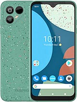 Best available price of Fairphone 4 in Pakiatan