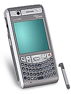 Best available price of Fujitsu Siemens T830 in Pakiatan