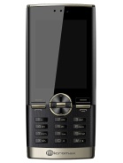 Best available price of Micromax G4 in Pakiatan