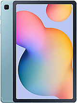 Samsung Galaxy Xcover FieldPro at Pakiatan.mymobilemarket.net