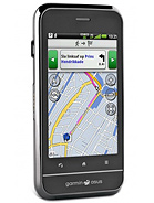 Best available price of Garmin-Asus A10 in Pakiatan