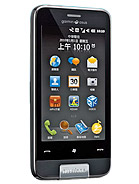 Best available price of Garmin-Asus nuvifone M10 in Pakiatan