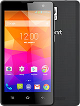 Best available price of Gigabyte GSmart Classic Lite in Pakiatan