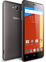 Best available price of Gigabyte GSmart Classic in Pakiatan