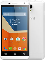 Best available price of Gigabyte GSmart Essence in Pakiatan