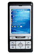 Best available price of Gigabyte GSmart i 128 in Pakiatan