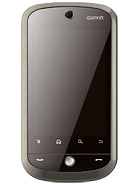 Best available price of Gigabyte GSmart G1310 in Pakiatan