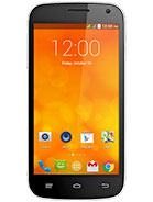 Best available price of Gigabyte GSmart Akta A4 in Pakiatan