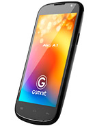 Best available price of Gigabyte GSmart Aku A1 in Pakiatan