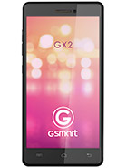 Best available price of Gigabyte GSmart GX2 in Pakiatan