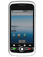 Best available price of Gigabyte GSmart G1305 Boston in Pakiatan