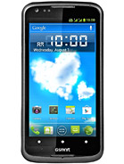Best available price of Gigabyte GSmart G1362 in Pakiatan