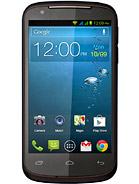 Best available price of Gigabyte GSmart GS202 in Pakiatan