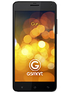 Best available price of Gigabyte GSmart Guru in Pakiatan