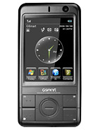 Best available price of Gigabyte GSmart MS802 in Pakiatan