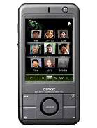 Best available price of Gigabyte GSmart MW702 in Pakiatan