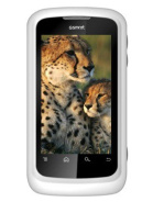 Best available price of Gigabyte GSmart G1317 Rola in Pakiatan