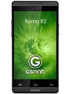 Best available price of Gigabyte GSmart Roma R2 in Pakiatan
