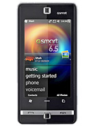 Best available price of Gigabyte GSmart S1205 in Pakiatan