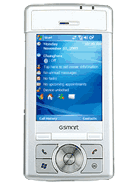 Best available price of Gigabyte GSmart i300 in Pakiatan