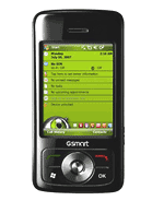 Best available price of Gigabyte GSmart i350 in Pakiatan