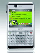 Best available price of Gigabyte GSmart q60 in Pakiatan
