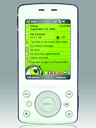 Best available price of Gigabyte GSmart t600 in Pakiatan