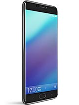 Best available price of Gionee A1 Plus in Pakiatan