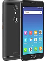 Best available price of Gionee A1 in Pakiatan