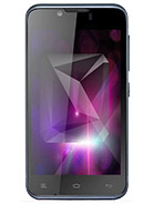Best available price of Gionee Ctrl V3 in Pakiatan