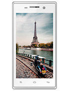 Best available price of Gionee Ctrl V4 in Pakiatan