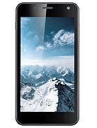 Best available price of Gionee Dream D1 in Pakiatan