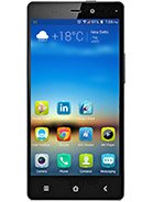 Best available price of Gionee Elife E6 in Pakiatan