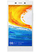 Best available price of Gionee Elife E7 in Pakiatan