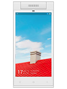 Best available price of Gionee Elife E7 Mini in Pakiatan
