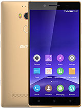 Best available price of Gionee Elife E8 in Pakiatan