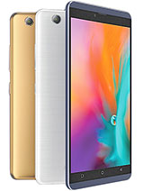 Best available price of Gionee Elife S Plus in Pakiatan
