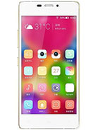 Best available price of Gionee Elife S5-1 in Pakiatan