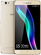 Best available price of Gionee S6 in Pakiatan
