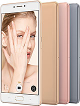 Best available price of Gionee S8 in Pakiatan