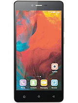 Best available price of Gionee F103 in Pakiatan