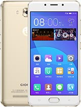 Best available price of Gionee F5 in Pakiatan